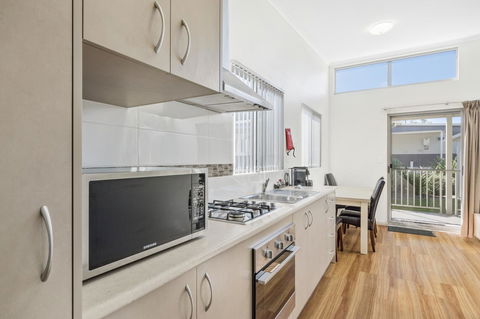 Discovery Parks - Swan Valley - Accommodation in Bendigo 2