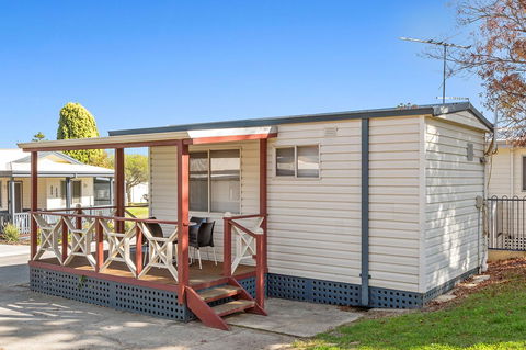 Discovery Parks - Swan Valley - Accommodation in Bendigo 14