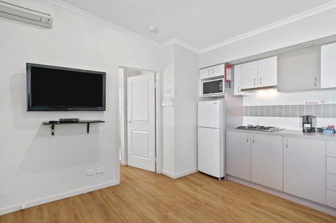 Discovery Parks - Swan Valley - Accommodation in Bendigo 36