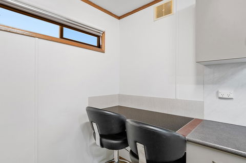 Discovery Parks - Swan Valley - Accommodation in Bendigo 9