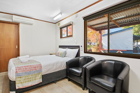 Discovery Parks - Swan Valley - Accommodation in Bendigo 12