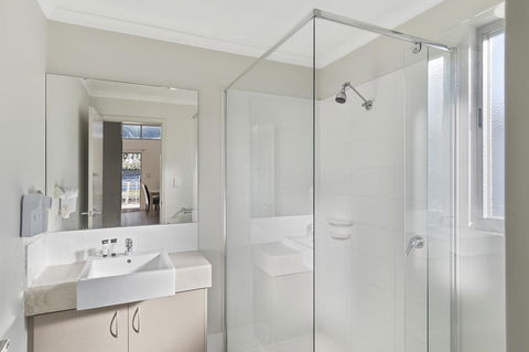 Discovery Parks - Swan Valley - Accommodation in Bendigo 16