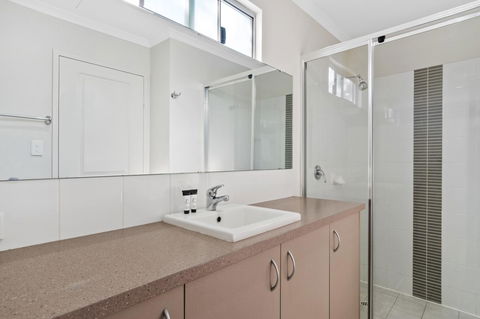 Discovery Parks - Swan Valley - Accommodation in Bendigo 34