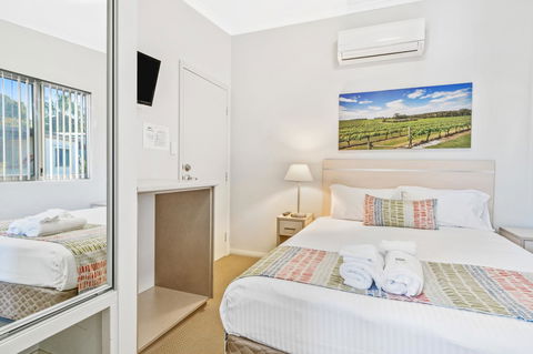 Discovery Parks - Swan Valley - Accommodation in Bendigo 28