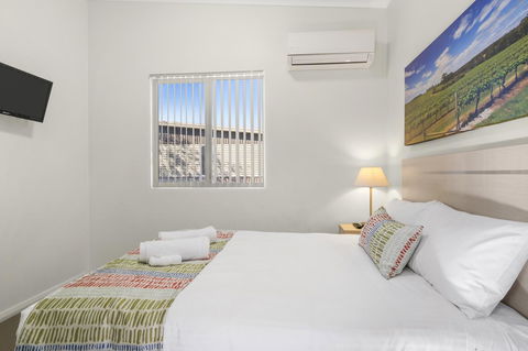 Discovery Parks - Swan Valley - Accommodation in Bendigo 25