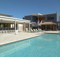 Footprints Preston Beach - Accommodation in Bendigo