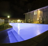 Hospitality Esperance SureStay by Best Western - Accommodation in Bendigo