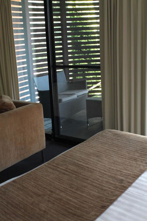 The Pemberton Hotel - Accommodation in Bendigo 18