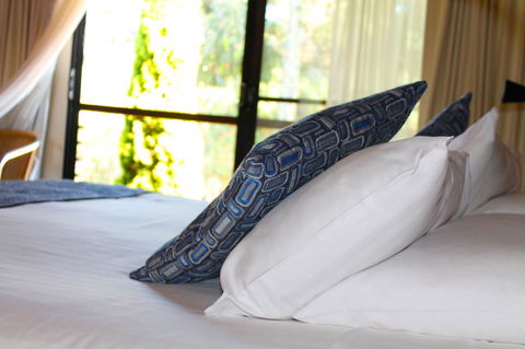 The Pemberton Hotel - Accommodation in Bendigo 13