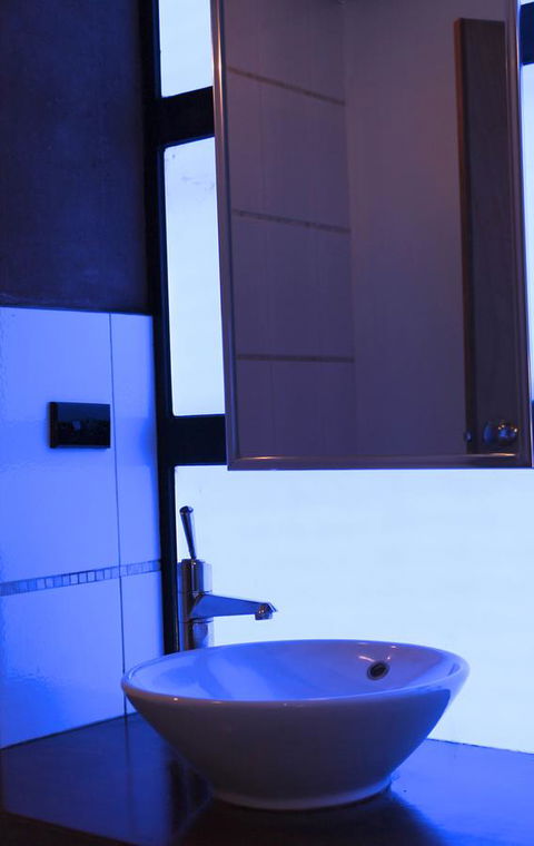 The Pemberton Hotel - Accommodation in Bendigo 33