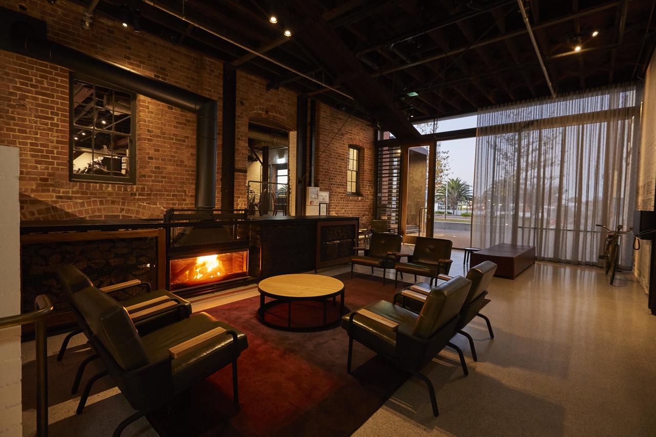 Marracoonda WA Accommodation in Bendigo