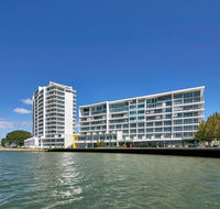 The Sebel Mandurah - Accommodation in Bendigo