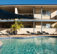 Kalbarri Edge Resort - Accommodation in Bendigo