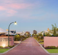 Dunsborough Beach Cottages - Accommodation in Bendigo