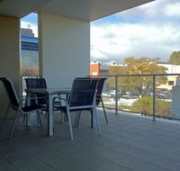 Outram St Apartment - Accommodation in Bendigo