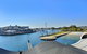Dolphin Quay Apartments - thumb 7