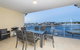 Dolphin Quay Apartments - thumb 22