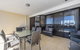 Dolphin Quay Apartments - thumb 26
