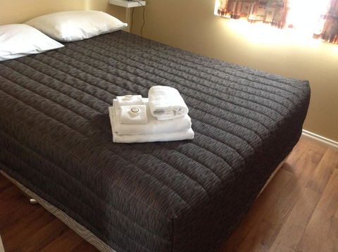 Discovery Parks - Kalgoorlie Goldfields - Accommodation in Bendigo 11