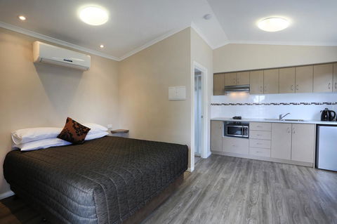 Discovery Parks - Kalgoorlie Goldfields - Accommodation in Bendigo 18