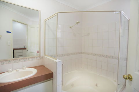 Discovery Parks - Kalgoorlie Goldfields - Accommodation in Bendigo 25