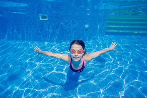 Discovery Parks - Kalgoorlie Goldfields - Accommodation in Bendigo 2