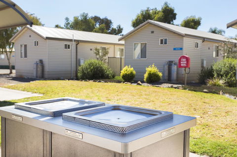 Discovery Parks - Kalgoorlie Goldfields - Accommodation in Bendigo 28