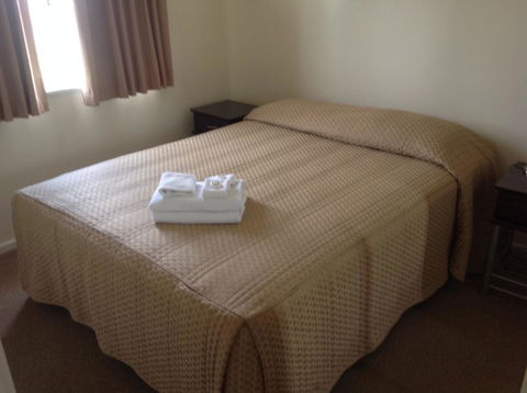 Discovery Parks - Kalgoorlie Goldfields - Accommodation in Bendigo 15
