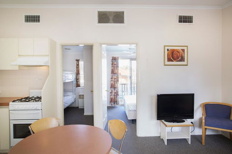 Discovery Parks - Kalgoorlie Goldfields - Accommodation in Bendigo 19
