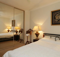 230 Alice Street - Accommodation in Bendigo