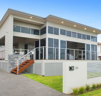 Busselton Beachside - A slice of Heaven - Accommodation in Bendigo