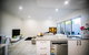 VIP Stays - Villa De Burswood Luxury 3BR Suite W/ King Bed FREE WIFI - thumb 7