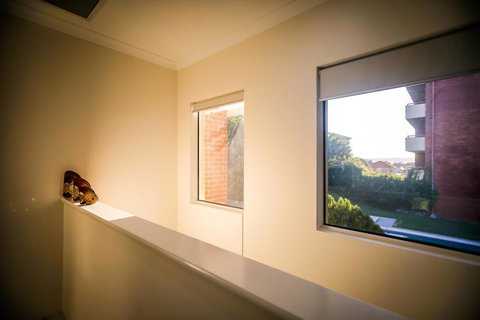 VIP Stays - Villa De Burswood Luxury 3BR Suite W/ King Bed FREE WIFI - Accommodation in Bendigo 9