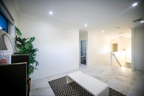 VIP Stays - Villa De Burswood Luxury 3BR Suite W/ King Bed FREE WIFI - Accommodation in Bendigo 22