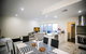 VIP Stays - Villa De Burswood Luxury 3BR Suite W/ King Bed FREE WIFI - thumb 21