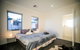 VIP Stays - Villa De Burswood Luxury 3BR Suite W/ King Bed FREE WIFI - thumb 16