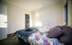 VIP Stays - Villa De Burswood Luxury 3BR Suite W/ King Bed FREE WIFI - thumb 15