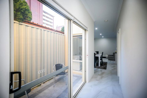 VIP Stays - Villa De Burswood Luxury 3BR Suite W/ King Bed FREE WIFI - Accommodation in Bendigo 12