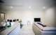 VIP Stays - Villa De Burswood Luxury 3BR Suite W/ King Bed FREE WIFI - thumb 8