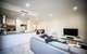 VIP Stays - Villa De Burswood Luxury 3BR Suite W/ King Bed FREE WIFI - thumb 14