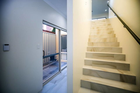 VIP Stays - Villa De Burswood Luxury 3BR Suite W/ King Bed FREE WIFI - Accommodation in Bendigo 10