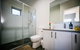 VIP Stays - Villa De Burswood Luxury 3BR Suite W/ King Bed FREE WIFI - thumb 5