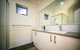 VIP Stays - Villa De Burswood Luxury 3BR Suite W/ King Bed FREE WIFI - thumb 3