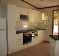 Ningaloo Coral Bay  Bayview - Accommodation in Bendigo