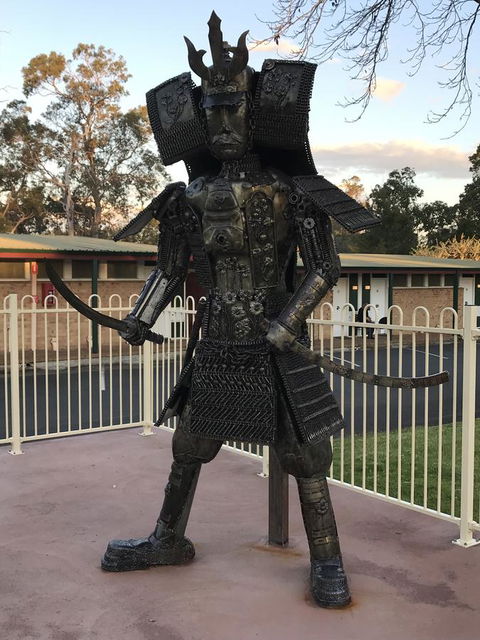 Manjimup Motor Inn - Accommodation in Bendigo 1