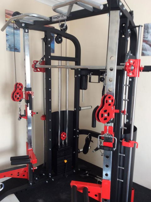 Manjimup Motor Inn - Accommodation in Bendigo 8