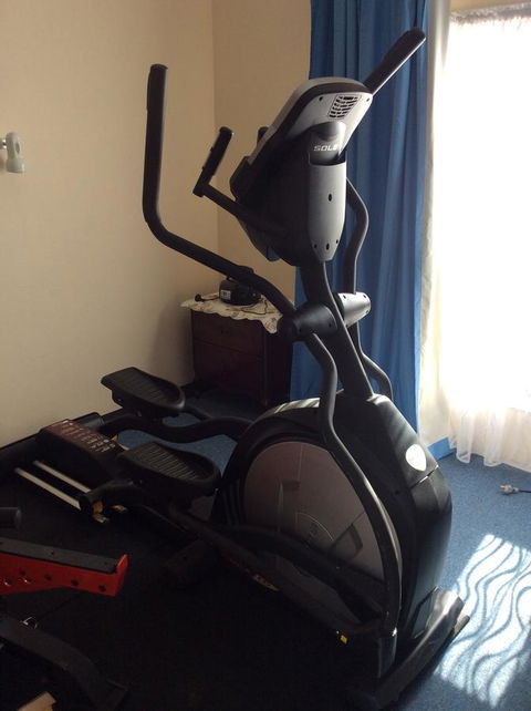 Manjimup Motor Inn - Accommodation in Bendigo 20