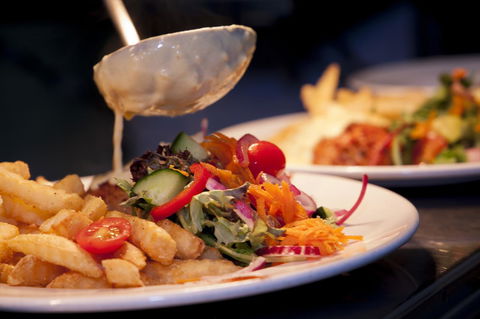 Manjimup Motor Inn - Accommodation in Bendigo 6