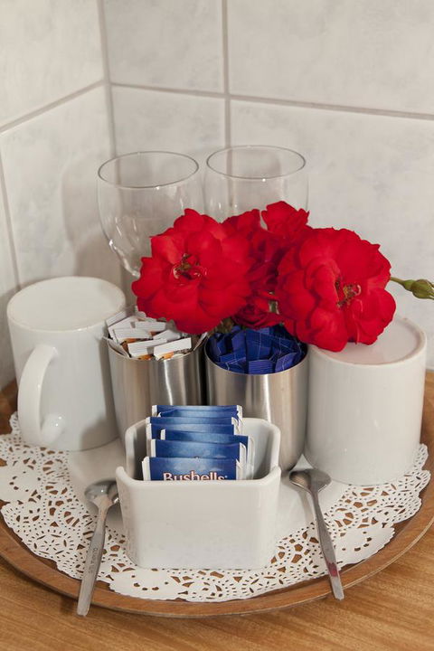 Manjimup Motor Inn - Accommodation in Bendigo 22