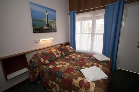 Manjimup Motor Inn - Accommodation in Bendigo 16
